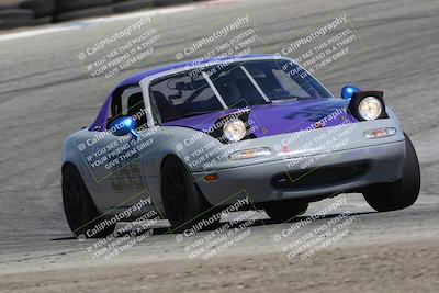 media/Sep-14-2025-Speed Ventures (Sun) [[b2951cd086]]/Green/Session 3 (Off Ramp)/